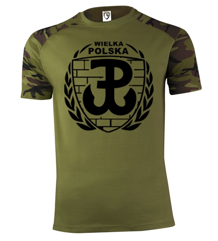 Koszulka-Wielka Polska3(moro)